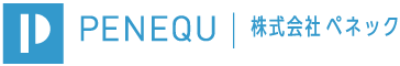 PENEQU